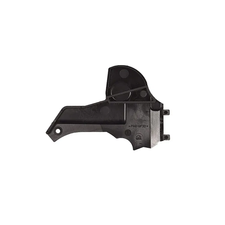 MAKITA 038-213-040 - PLATE DCS6401 - Authentic OEM part