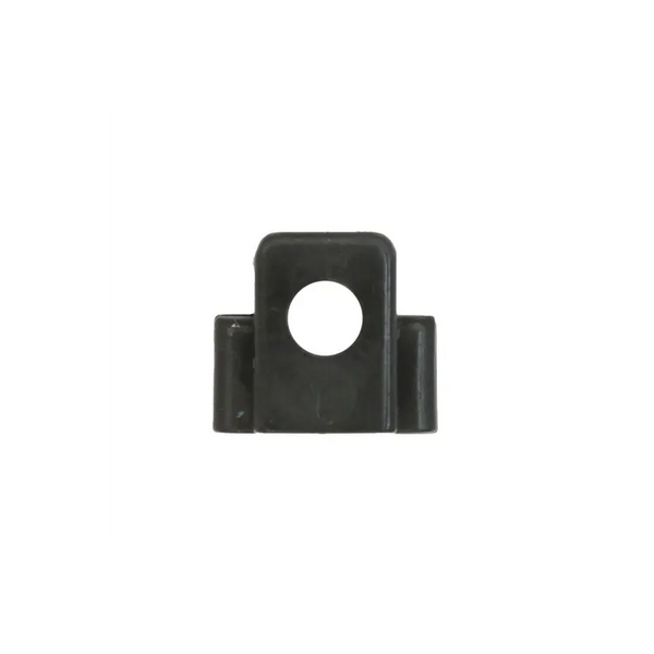 MAKITA 038-213-070 - TENSION SCREW BEARING DCS6401 - Authentic OEM part