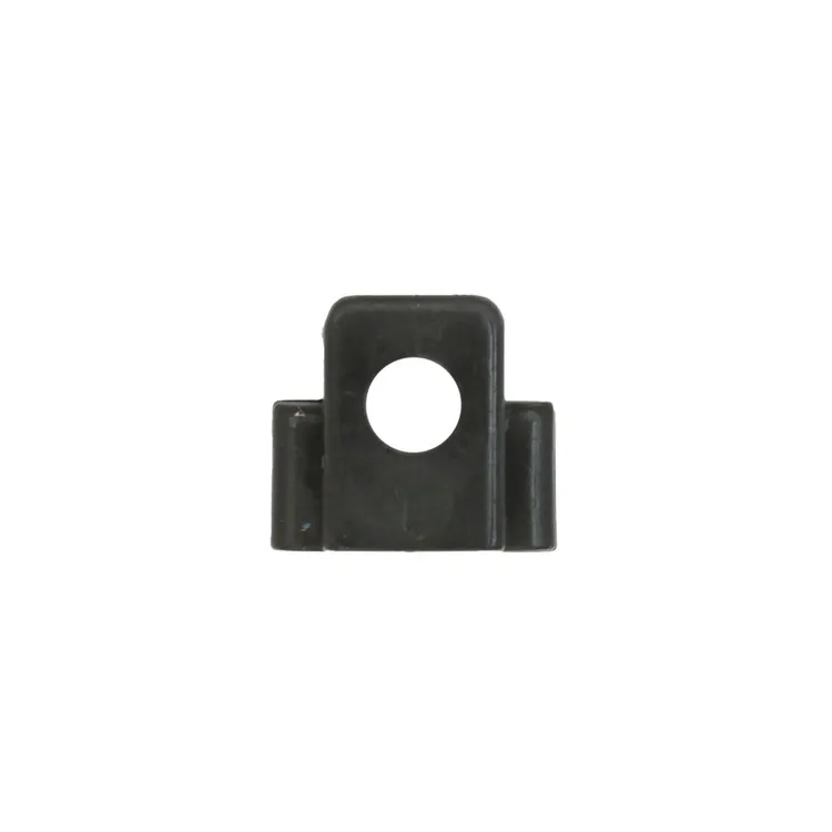 MAKITA 038-213-070 - TENSION SCREW BEARING DCS6401 - Authentic OEM part