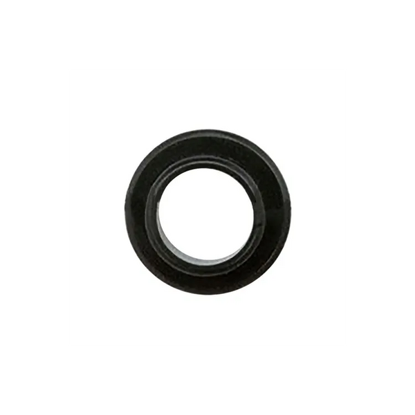 MAKITA 038-213-080 - BUSHING DCS6401 - Authentic OEM part