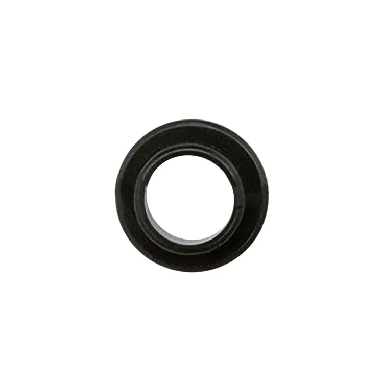 MAKITA 038-213-080 - BUSHING DCS6401 - Authentic OEM part