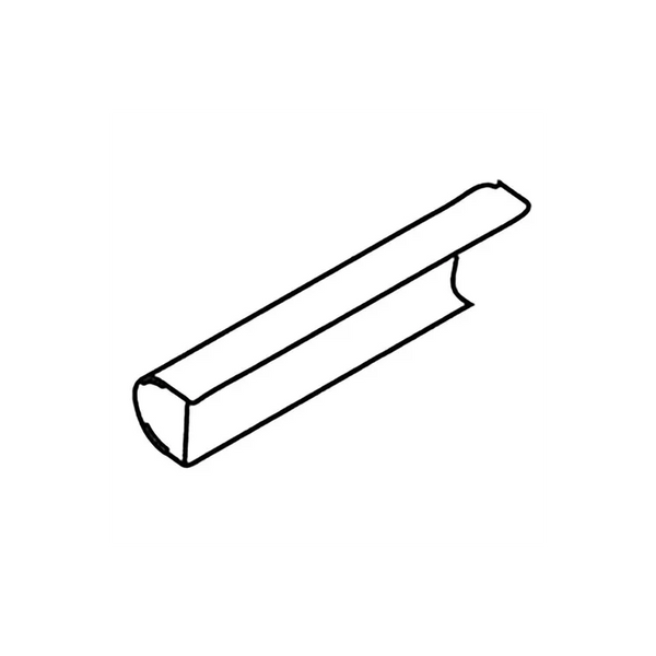 MAKITA 038-213-152 - POT DCS6421 - Authentic OEM part