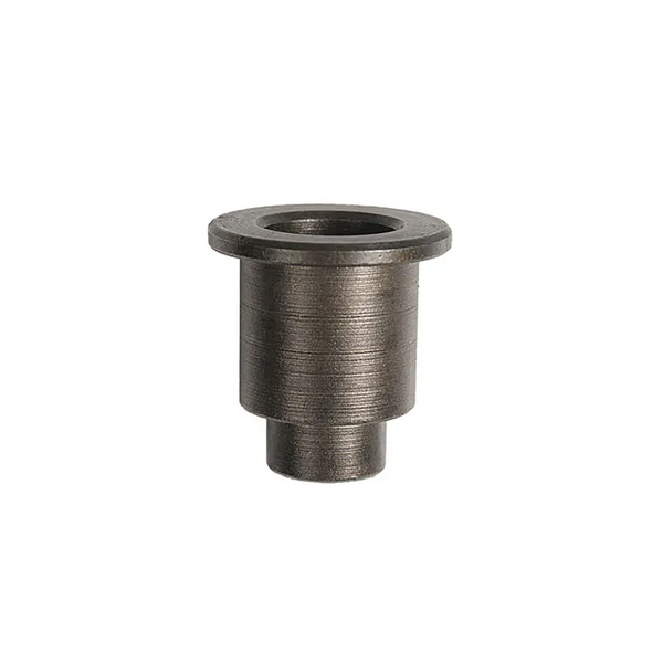MAKITA 038-213-160 - BUSHING DCS6401 - Authentic OEM part