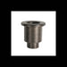 MAKITA 038-213-160 - BUSHING DCS6401 - Authentic OEM part