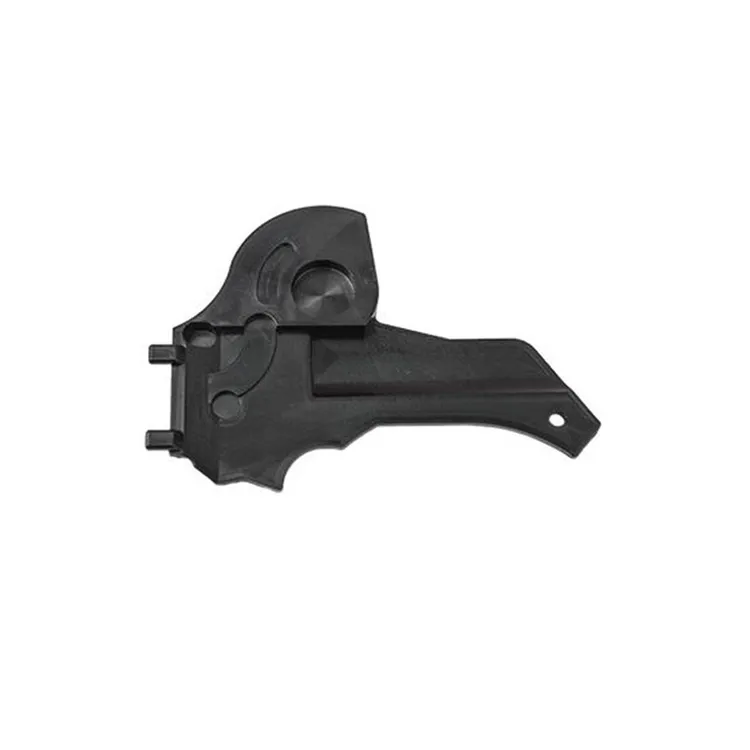 MAKITA 038-213-200 - FOAM SPONGE DCS6401 - Authentic OEM part
