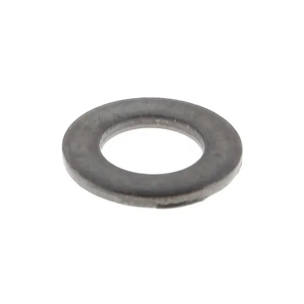 MAKITA 038-223-100 - DOLMAR WASHER PS-7910 - Authentic OEM part