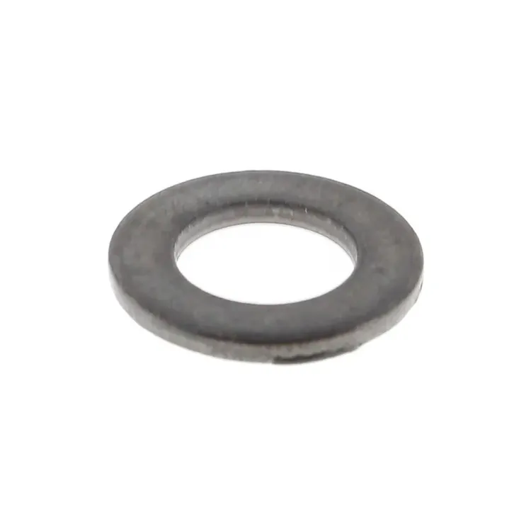 MAKITA 038-223-100 - DOLMAR WASHER PS-7910 - Authentic OEM part