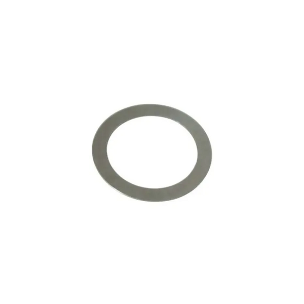 MAKITA 038-224-021 - DISC DCS6401 - Authentic OEM part