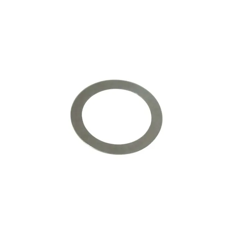 MAKITA 038-224-021 - DISC DCS6401 - Authentic OEM part