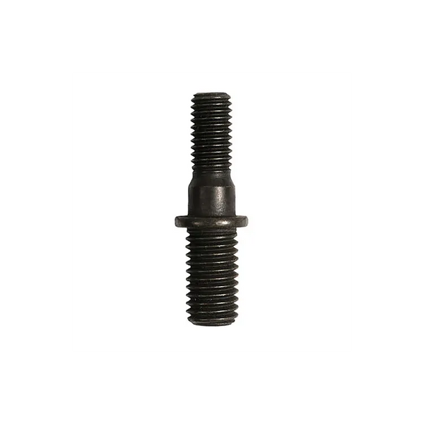MAKITA 038-232-011 - FASTENER BOLT DCS6421 - Authentic OEM part