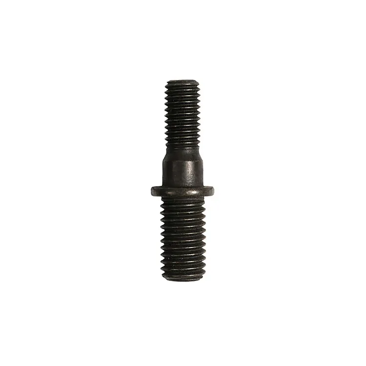 MAKITA 038-232-011 - FASTENER BOLT DCS6421 - Authentic OEM part
