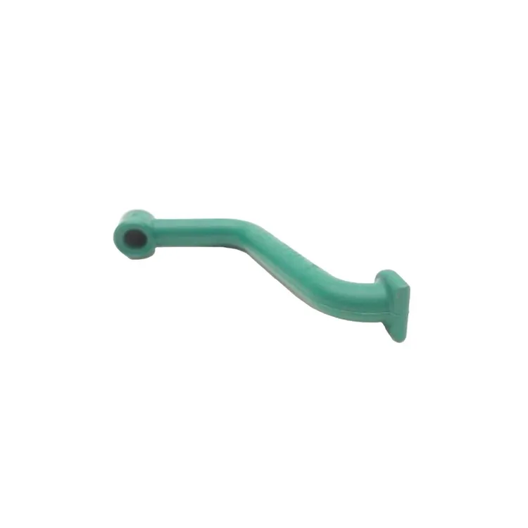 MAKITA 038-245-061 - OIL LINE DCS6401 - Authentic OEM part
