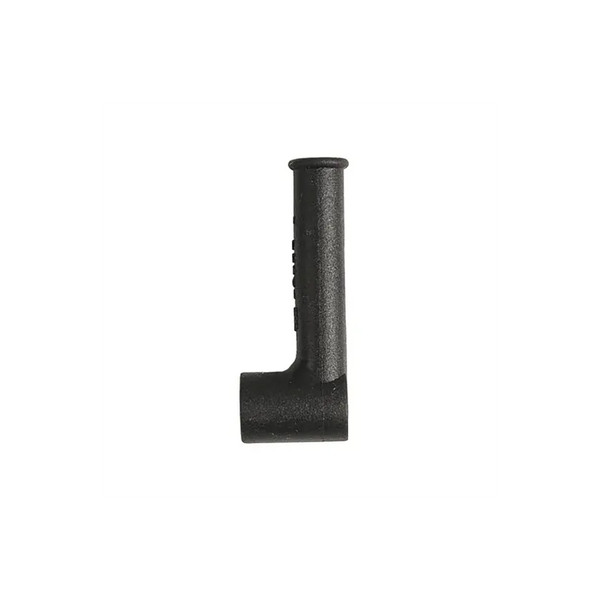 MAKITA 038-245-110 - OIL LINE DCS6401 - Authentic OEM part