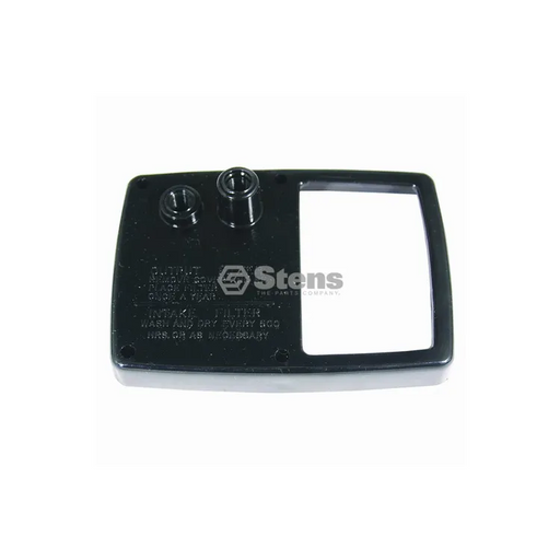 Stens 040-026 - END COVER DESA M16545