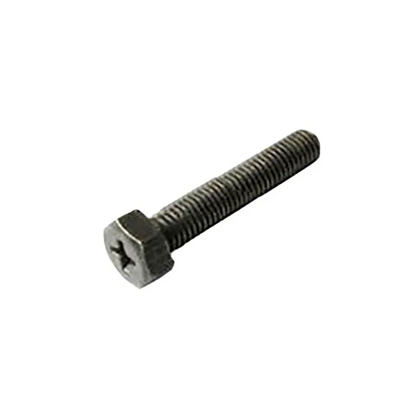 MAKITA 040-05028-3L - BOLT M5 X 28 EH760 - Authentic OEM part