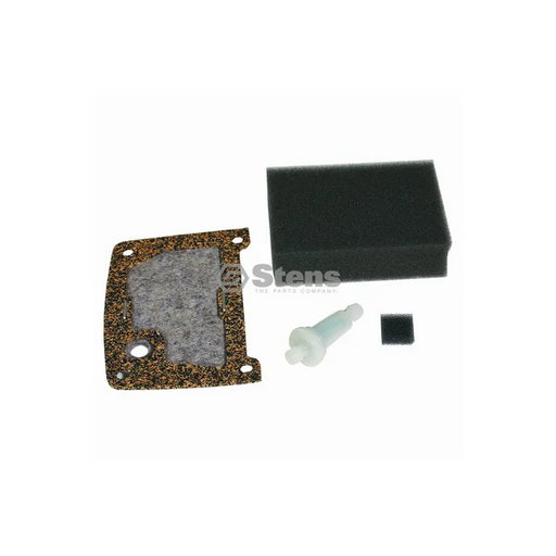 Stens 040-058 - FILTER KIT DESA PP214