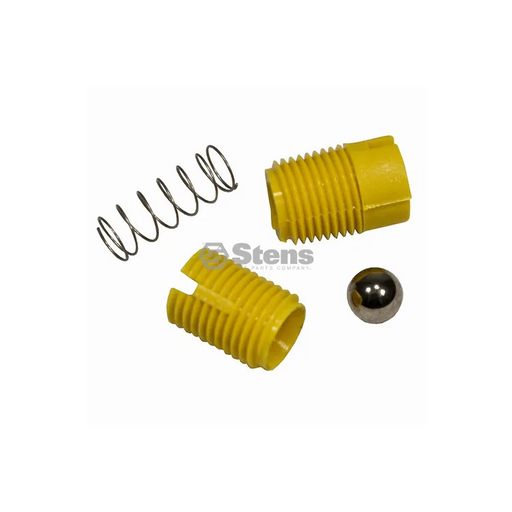 Stens 040-074 - PUMP ADJUSTMENT KIT DESA PP217