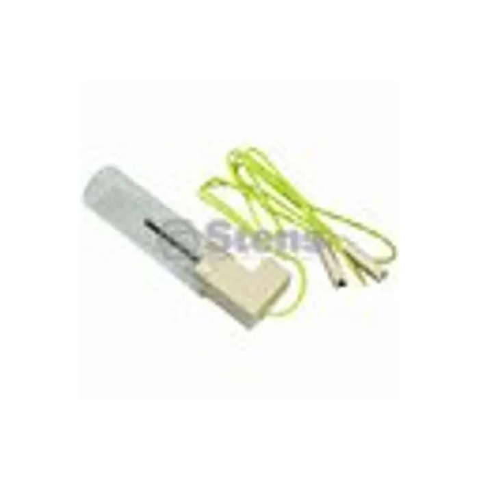 Stens 040-094 - HOT-SURFACE IGNITOR DESA PP200