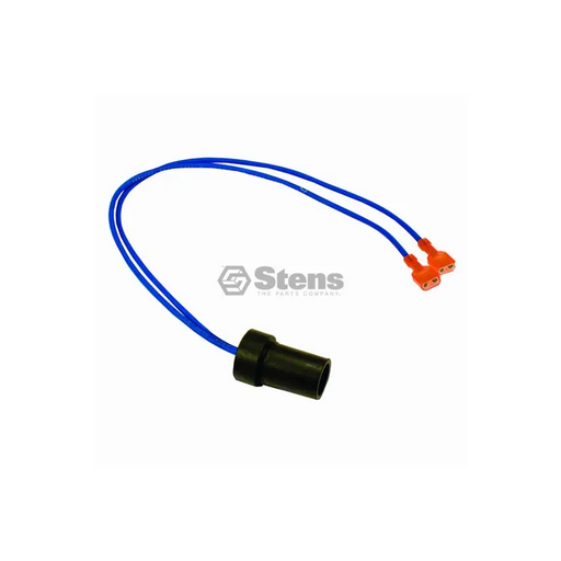 Stens 040-166 - PHOTO CELL ASSEMBLY DESA M16656-24