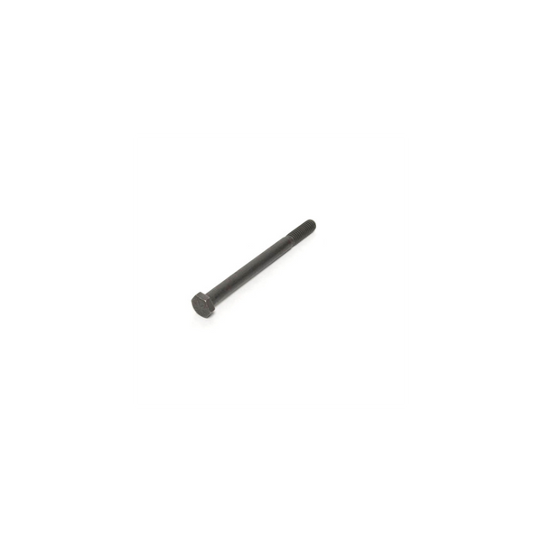 Scag  04001-222  -  HHCS 5/16-18 X 3.75 GR8 BLK PH
