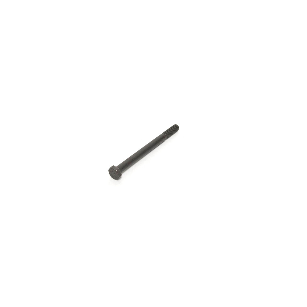 Scag  04001-222  -  HHCS 5/16-18 X 3.75 GR8 BLK PH