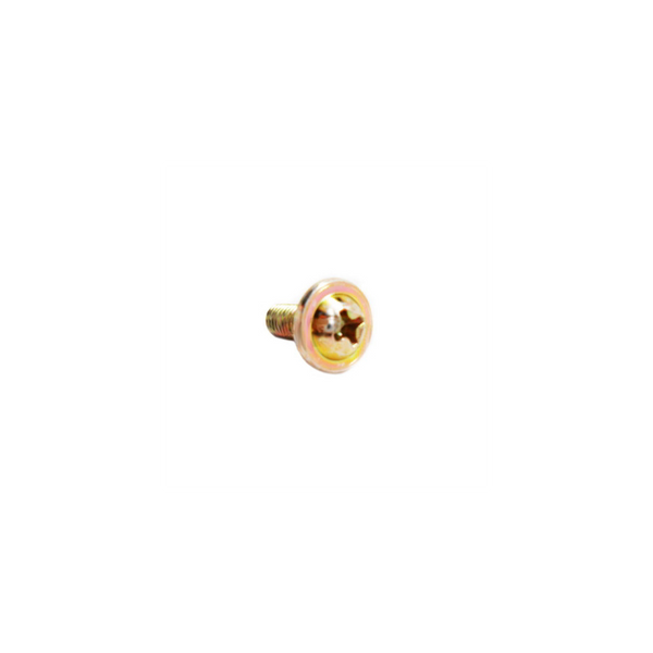 Scag  04010-01  -  SCREW, ROUND HEAD #10-32 X 1/2"