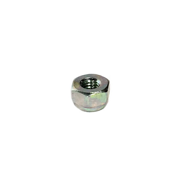 Scag  04021-17  -  LKNUT, #8-32 ELASTIC STOP