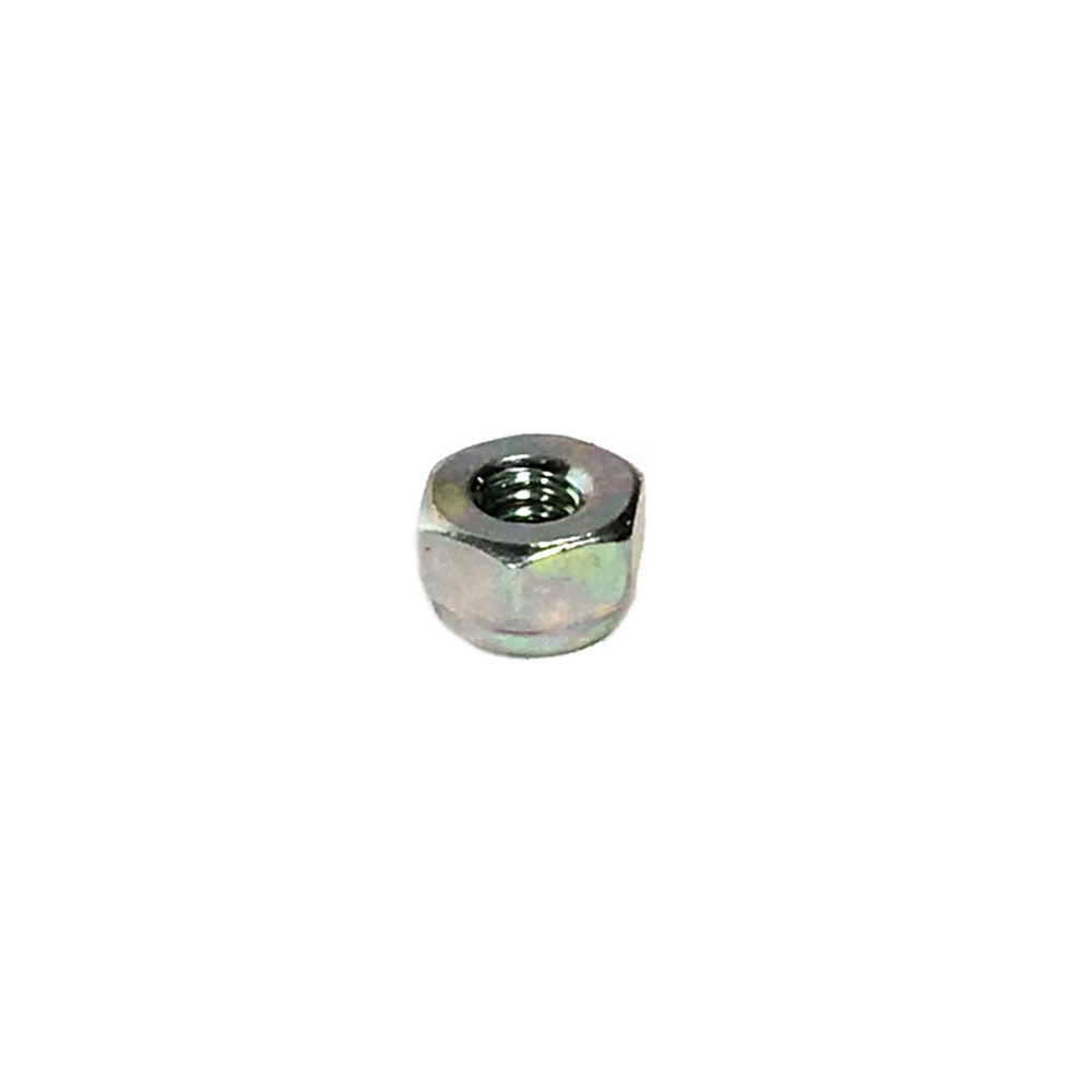 Scag  04021-17  -  LKNUT, #8-32 ELASTIC STOP