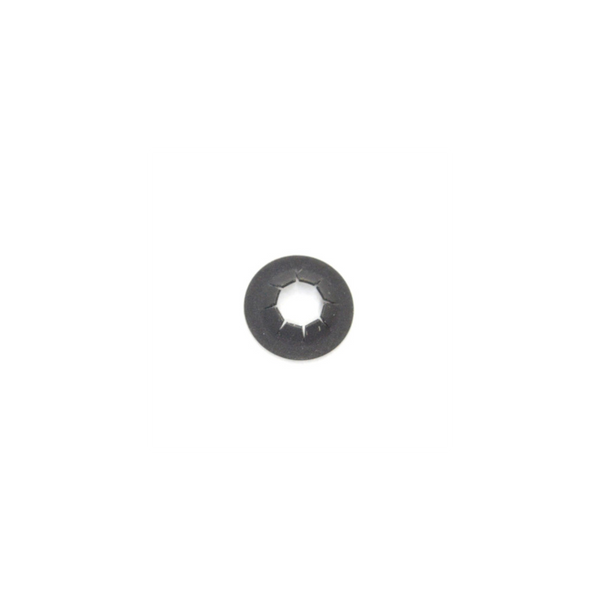 Scag  04024-05  -  NUT PUSH ON - 3/16