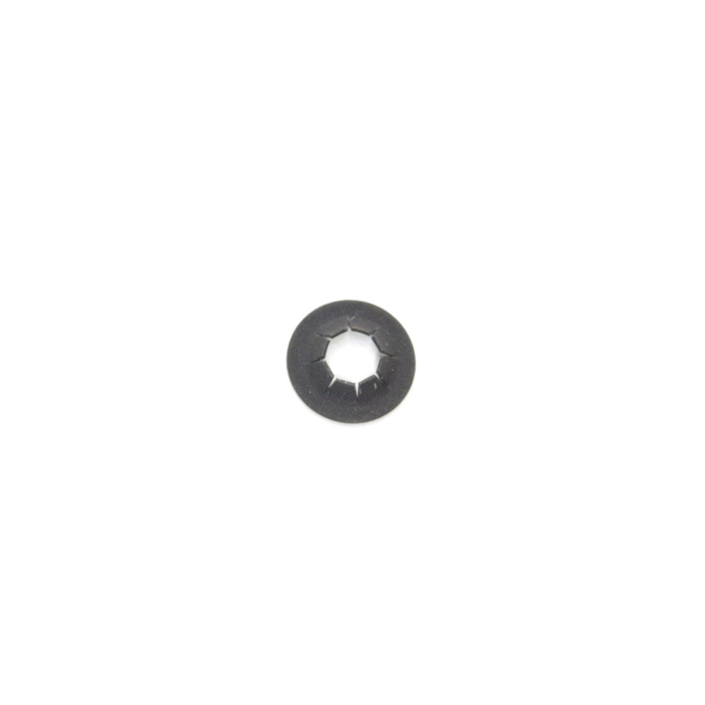 Scag  04024-05  -  NUT PUSH ON - 3/16