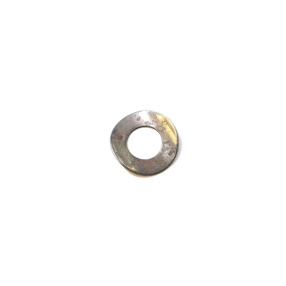 Scag  04032-01  -  SPECIAL WAVE WASHER P/B631