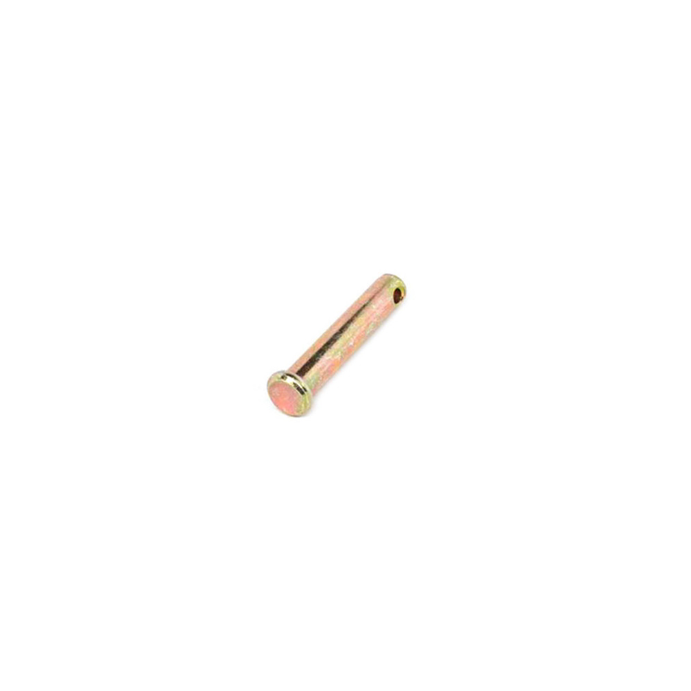 Scag  04064-16  -  CLEVIS PIN, 3/8 X 1.93