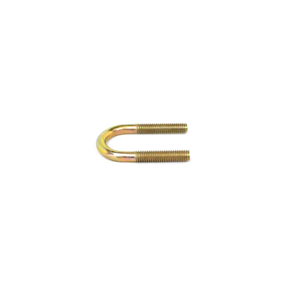Scag  04100-01  -  U-BOLT, 5/16 X 1.00
