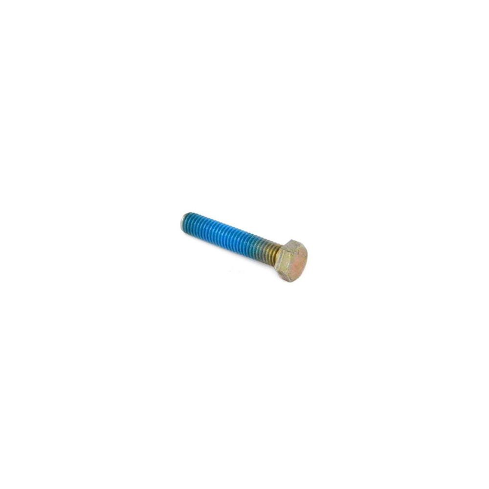 Scag  04107-04  -  HHCS, 3/8-16 X 2.00 SPECIAL LOCK