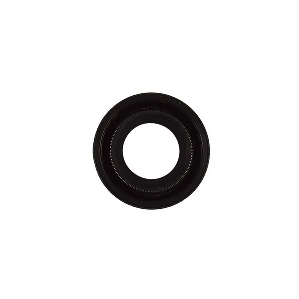 MAKITA 044-01299-91 - OIL SEAL RBC260 - Authentic OEM part
