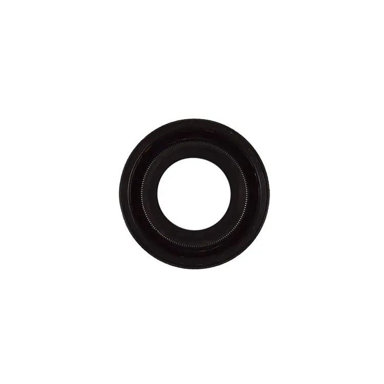 MAKITA 044-01299-91 - OIL SEAL RBC260 - Authentic OEM part