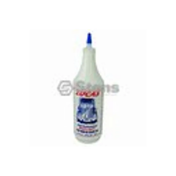 Stens 051-503 - GEAR OIL 80W-90 QT