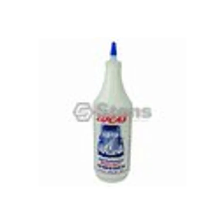 Stens 051-503 - GEAR OIL 80W-90 QT