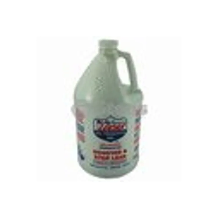 Stens 051-527 - HYDRAULIC OIL BOOSTER AND STOP LEAK BOOSTER AND STOP LEAK 1 GAL