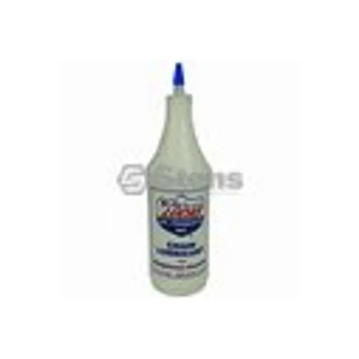 Stens 051-543 - CHAIN LUBRICANT 1 QT BOTTLE