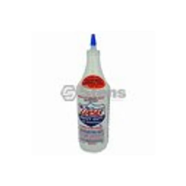 Stens 051-571 - HD OIL STABILIZER HEAVY-DUTY 1 QT