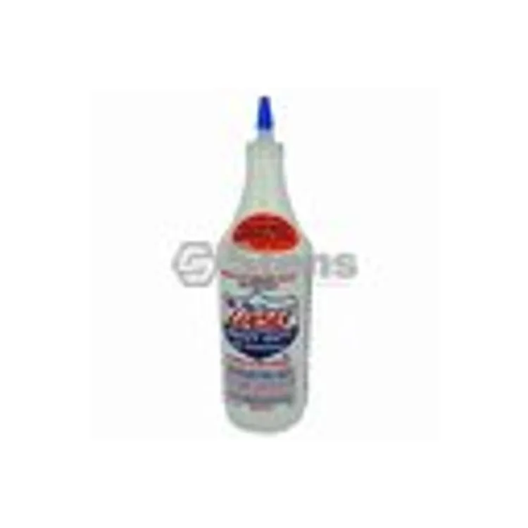 Stens 051-571 - HD OIL STABILIZER HEAVY-DUTY 1 QT
