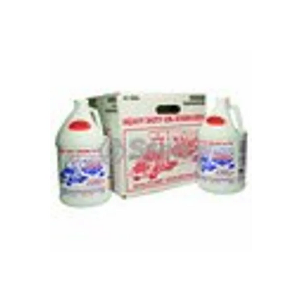 Stens 051-607 - HD OIL STABILIZER 4 BTLS/1 GAL