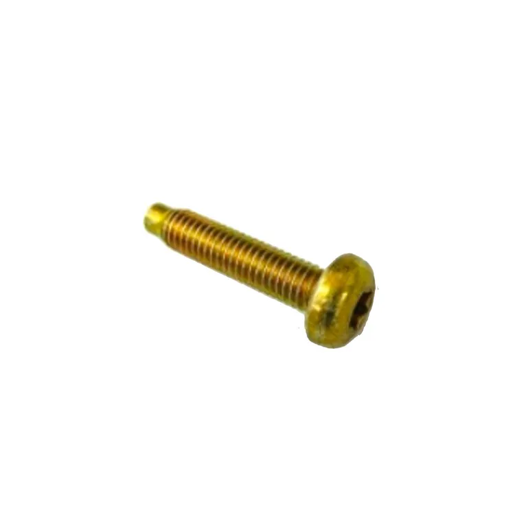 MAKITA 054-06022-0K - BOLT M6 X 22 A-89523 - Authentic OEM part