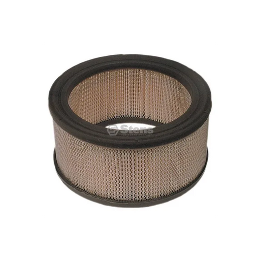 Stens 055-017 - AIR FILTER KOHLER 45 083 02-S