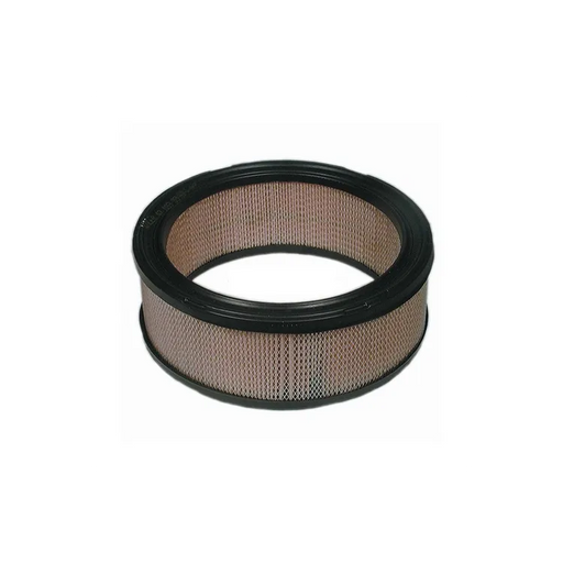 Stens 055-025 - AIR FILTER KOHLER 47 083 03-S1