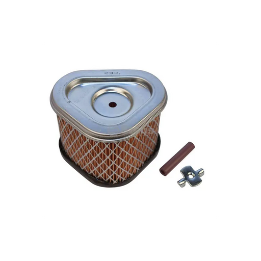 Stens 055-033 - AIR FILTER KOHLER 12 083 10-S