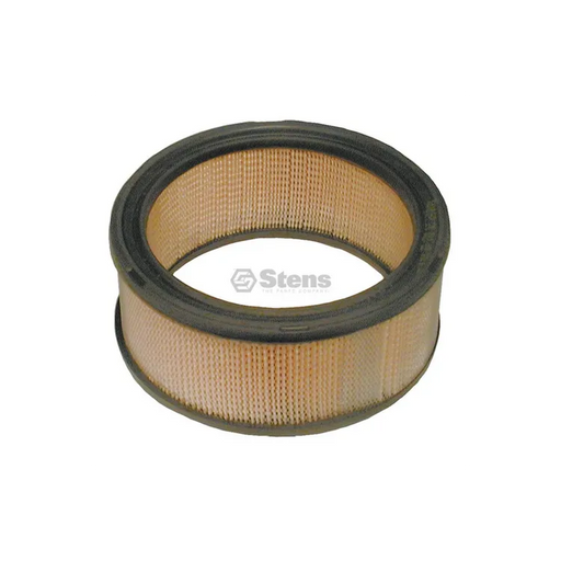 Stens 055-041 - AIR FILTER KOHLER 24 083 03-S