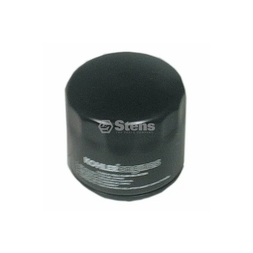 Stens 055-105 - OIL FILTER KOHLER 12 050 01-S