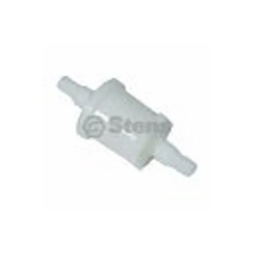 Stens 055-117 - FUEL FILTER KOHLER 25 050 07-S1